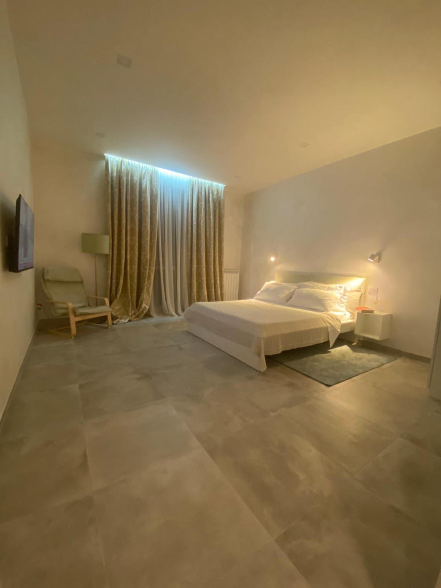 Rifready Apartment Vicino A Aou Careggi, Meyer, Polo Unifi Флоренция Экстерьер фото