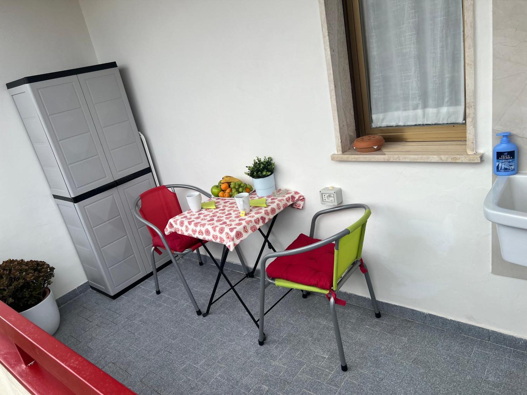 Rifready Apartment Vicino A Aou Careggi, Meyer, Polo Unifi Флоренция Экстерьер фото