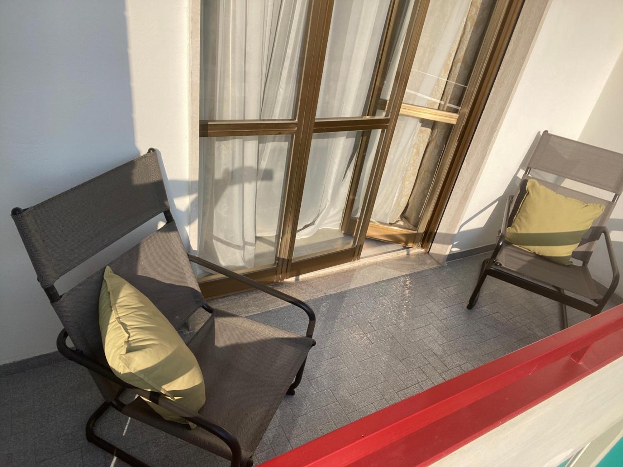 Rifready Apartment Vicino A Aou Careggi, Meyer, Polo Unifi Флоренция Экстерьер фото