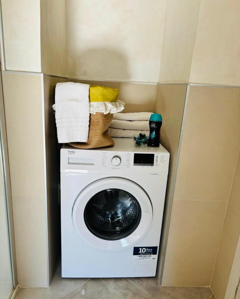 Rifready Apartment Vicino A Aou Careggi, Meyer, Polo Unifi Флоренция Экстерьер фото